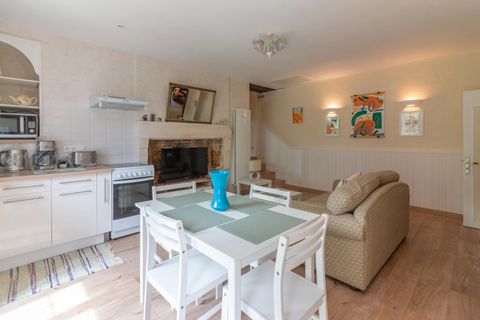 Villa i Jonzac, Charente-Maritime, Jonzac - € 350.000 | Ref: BVI69452 - foto 11