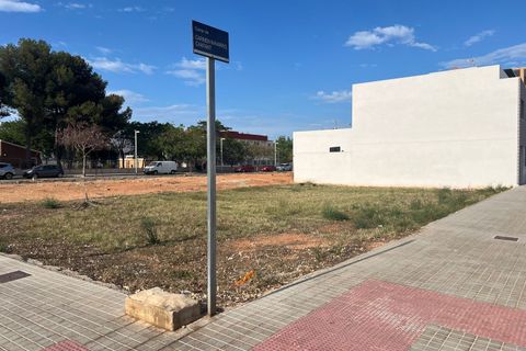 Terra a Silla, Valencia, Silla - € 700.000 | Ref: IE-0007 - foto 2