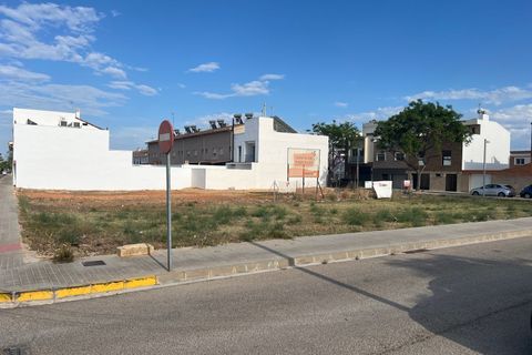 Terra a Silla, Valencia, Silla - € 700.000 | Ref: IE-0007 - foto 3