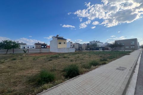 Terra a Silla, Valencia, Silla - € 700.000 | Ref: IE-0007 - foto 4