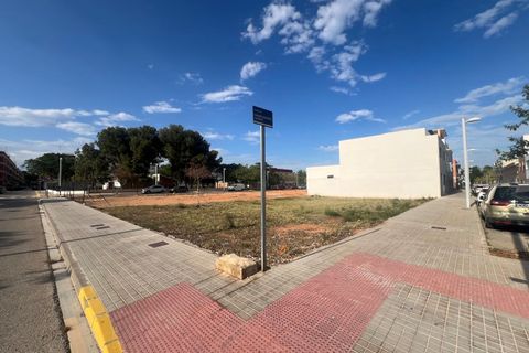 Terra a Silla, Valencia, Silla - € 700.000 | Ref: IE-0007 - foto 5