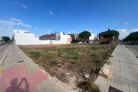 Terra a Silla, Valencia, Silla - € 700.000 | Ref: IE-0007 - foto 6