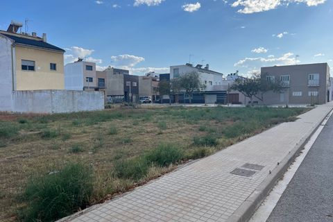 Terra a Silla, Valencia, Silla - € 700.000 | Ref: IE-0007 - foto 7