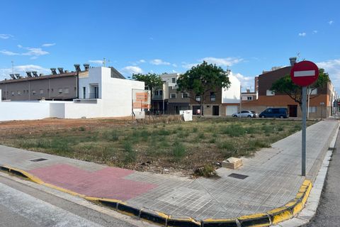 Terra a Silla, Valencia, Silla - € 700.000 | Ref: IE-0007 - foto 8