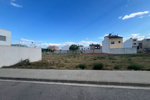 Terra a Silla, Valencia, Silla - € 700.000 | Ref: IE-0007 - foto 9