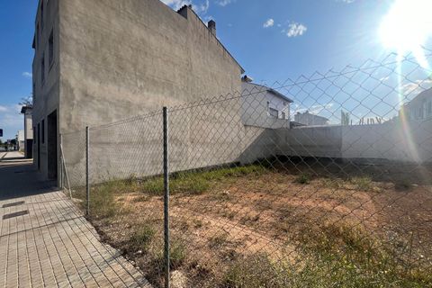 Terra a Silla, Valencia, Silla - € 700.000 | Ref: IE-0007 - foto 10
