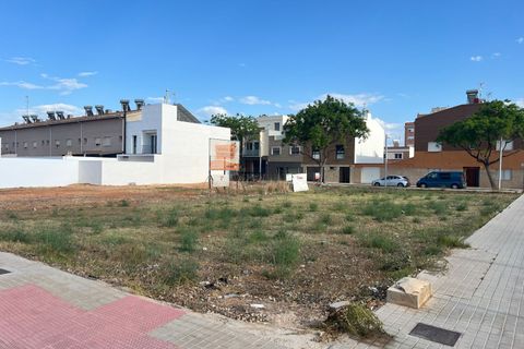 Terra a Silla, Valencia, Silla - € 700.000 | Ref: IE-0007 - foto 11
