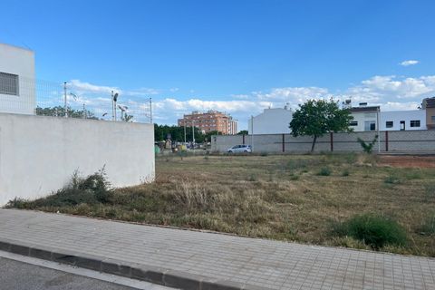 Terra a Silla, Valencia, Silla - € 700.000 | Ref: IE-0007 - foto 12