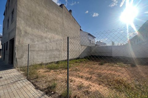 Terra a Silla, Valencia, Silla - € 700.000 | Ref: IE-0007 - foto 13