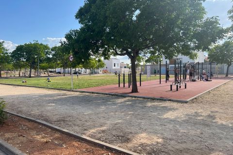 Terra a Silla, Valencia, Silla - € 700.000 | Ref: IE-0007 - foto 14