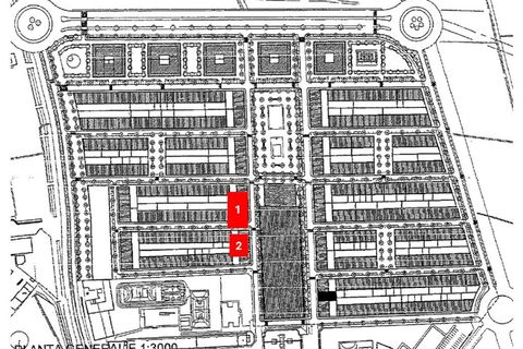 Terra a Silla, Valencia, Silla - € 700.000 | Ref: IE-0007 - foto 16