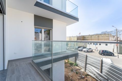 Leilighet i Nazare, Leiria, Nazare - € 432 000 | Ref: 049.G/2024.PA - foto 12