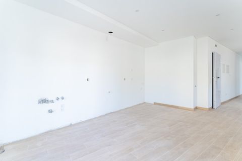 Leilighet i Nazare, Leiria, Nazare - € 432 000 | Ref: 049.G/2024.PA - foto 2