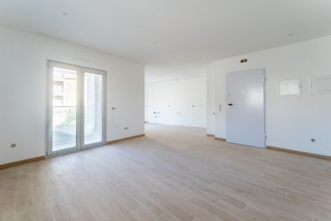Leilighet i Nazare, Leiria, Nazare - € 432 000 | Ref: 049.G/2024.PA - foto 3