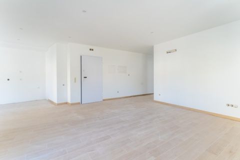 Leilighet i Nazare, Leiria, Nazare - € 432 000 | Ref: 049.G/2024.PA - foto 4