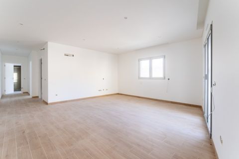 Leilighet i Nazare, Leiria, Nazare - € 432 000 | Ref: 049.G/2024.PA - foto 5