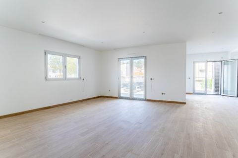 Leilighet i Nazare, Leiria, Nazare - € 432 000 | Ref: 049.G/2024.PA - foto 6