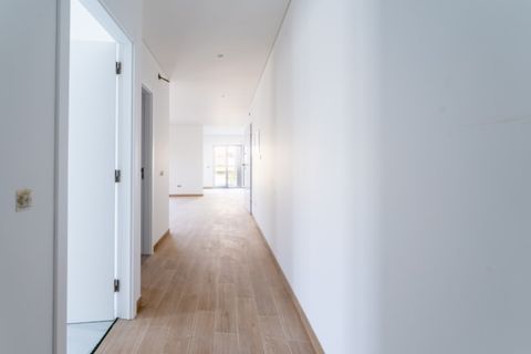 Leilighet i Nazare, Leiria, Nazare - € 432 000 | Ref: 049.G/2024.PA - foto 17