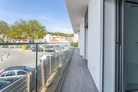 Leilighet i Nazare, Leiria, Nazare - € 432 000 | Ref: 049.G/2024.PA - foto 15