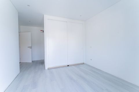 Leilighet i Nazare, Leiria, Nazare - € 432 000 | Ref: 049.G/2024.PA - foto 16