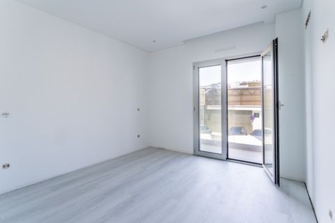 Leilighet i Nazare, Leiria, Nazare - € 432 000 | Ref: 049.G/2024.PA - foto 19