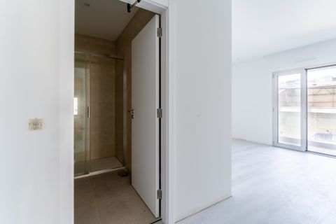 Leilighet i Nazare, Leiria, Nazare - € 432 000 | Ref: 049.G/2024.PA - foto 20