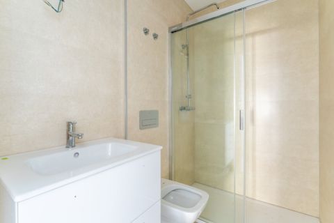 Leilighet i Nazare, Leiria, Nazare - € 432 000 | Ref: 049.G/2024.PA - foto 21
