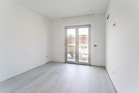 Leilighet i Nazare, Leiria, Nazare - € 432 000 | Ref: 049.G/2024.PA - foto 23