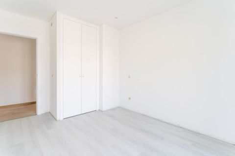 Leilighet i Nazare, Leiria, Nazare - € 432 000 | Ref: 049.G/2024.PA - foto 24