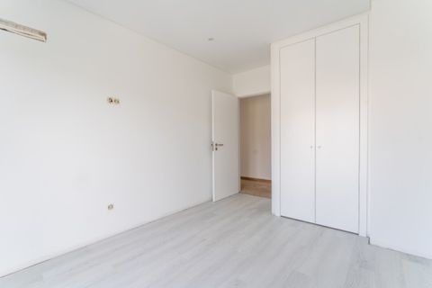 Leilighet i Nazare, Leiria, Nazare - € 432 000 | Ref: 049.G/2024.PA - foto 25