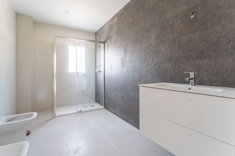 Leilighet i Nazare, Leiria, Nazare - € 432 000 | Ref: 049.G/2024.PA - foto 26