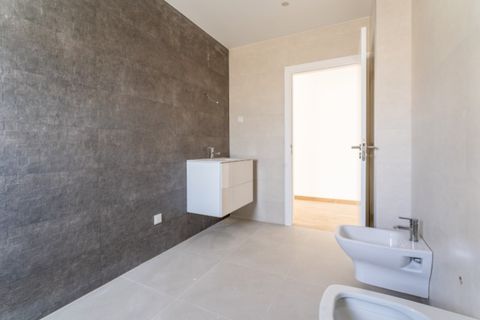 Leilighet i Nazare, Leiria, Nazare - € 432 000 | Ref: 049.G/2024.PA - foto 28