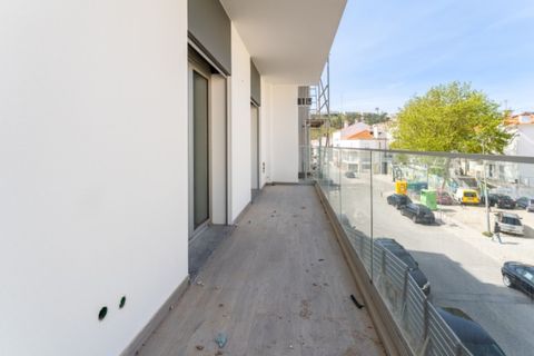 Leilighet i Nazare, Leiria, Nazare - € 432 000 | Ref: 049.G/2024.PA - foto 29