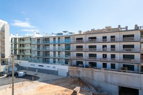 Leilighet i Nazare, Leiria, Nazare - € 432 000 | Ref: 049.G/2024.PA - foto 50