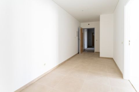 Lejlighed i Nazare, Leiria, Nazare - € 488.000 | Ref: 049.D/2024.PA - foto 10