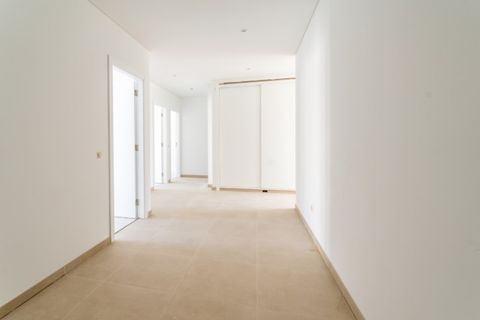 Lejlighed i Nazare, Leiria, Nazare - € 488.000 | Ref: 049.D/2024.PA - foto 11