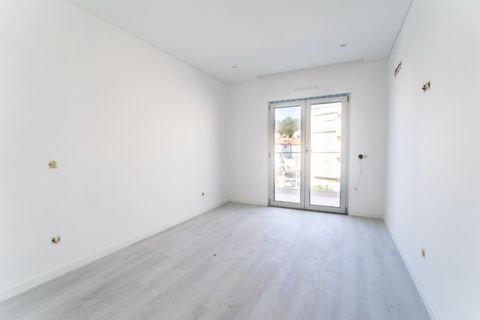 Lejlighed i Nazare, Leiria, Nazare - € 488.000 | Ref: 049.D/2024.PA - foto 13
