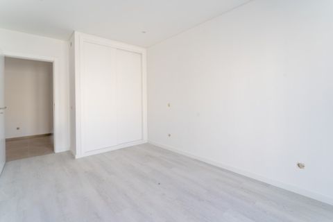 Lejlighed i Nazare, Leiria, Nazare - € 488.000 | Ref: 049.D/2024.PA - foto 15
