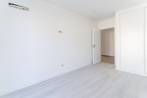 Lejlighed i Nazare, Leiria, Nazare - € 488.000 | Ref: 049.D/2024.PA - foto 14