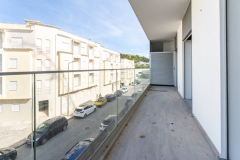Lejlighed i Nazare, Leiria, Nazare - € 488.000 | Ref: 049.D/2024.PA - foto 19