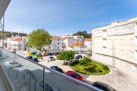 Lejlighed i Nazare, Leiria, Nazare - € 488.000 | Ref: 049.D/2024.PA - foto 22