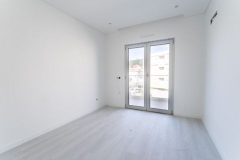 Lejlighed i Nazare, Leiria, Nazare - € 488.000 | Ref: 049.D/2024.PA - foto 16