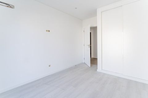 Lejlighed i Nazare, Leiria, Nazare - € 488.000 | Ref: 049.D/2024.PA - foto 18