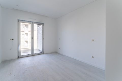 Lejlighed i Nazare, Leiria, Nazare - € 488.000 | Ref: 049.D/2024.PA - foto 20