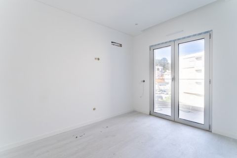 Lejlighed i Nazare, Leiria, Nazare - € 488.000 | Ref: 049.D/2024.PA - foto 21