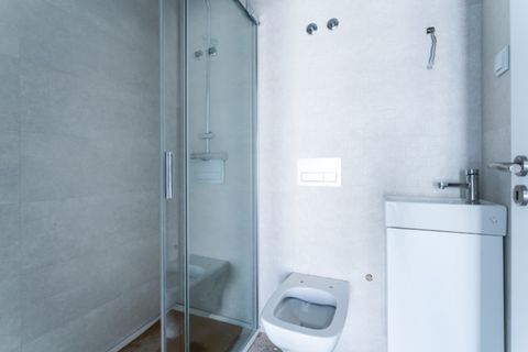 Lejlighed i Nazare, Leiria, Nazare - € 488.000 | Ref: 049.D/2024.PA - foto 24