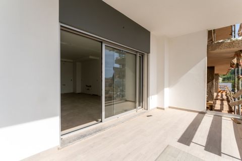 Lejlighed i Nazare, Leiria, Nazare - € 488.000 | Ref: 049.D/2024.PA - foto 8