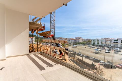 Lejlighed i Nazare, Leiria, Nazare - € 488.000 | Ref: 049.D/2024.PA - foto 7
