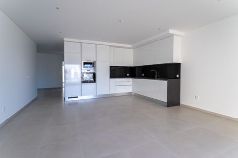 Lejlighed i Nazare, Leiria, Nazare - € 488.000 | Ref: 049.D/2024.PA - foto 3