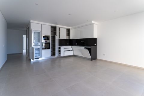 Lejlighed i Nazare, Leiria, Nazare - € 488.000 | Ref: 049.D/2024.PA - foto 2